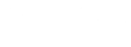 Mark Aitchison Logo